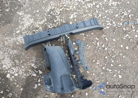 2023 Mazda Cx-30 2.5 S Carbon Edition from USA, damaged, VIN 3MVDMBCM7PM587903